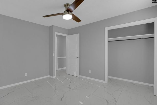 2510 Tiffany Trail, Cayce, SC 29033