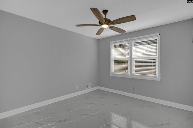 2510 Tiffany Trail, Cayce, SC 29033