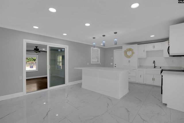 2510 Tiffany Trail, Cayce, SC 29033