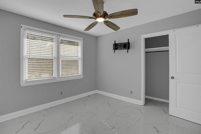 2510 Tiffany Trail, Cayce, SC 29033