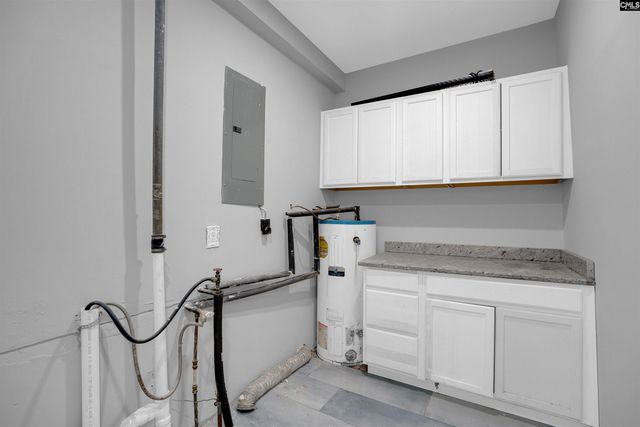 2510 Tiffany Trail, Cayce, SC 29033