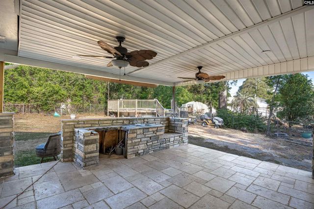2510 Tiffany Trail, Cayce, SC 29033
