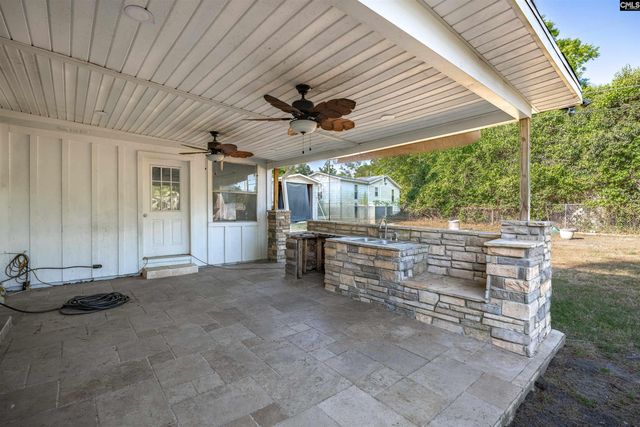 2510 Tiffany Trail, Cayce, SC 29033