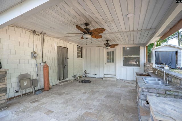 2510 Tiffany Trail, Cayce, SC 29033