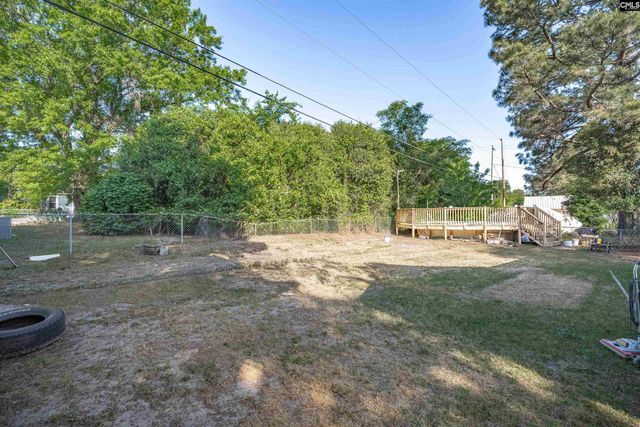 2510 Tiffany Trail, Cayce, SC 29033