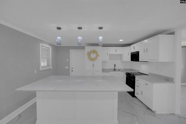 2510 Tiffany Trail, Cayce, SC 29033