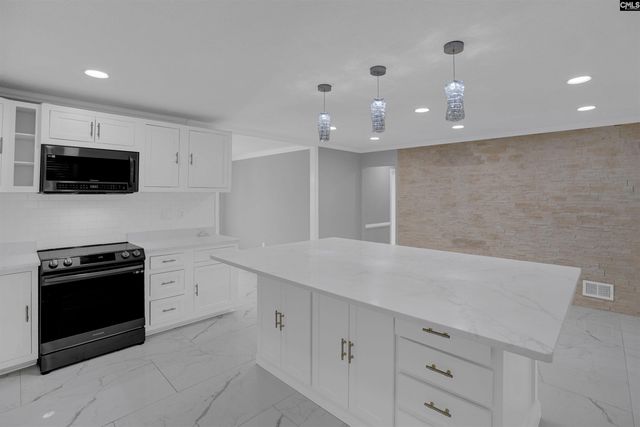 2510 Tiffany Trail, Cayce, SC 29033