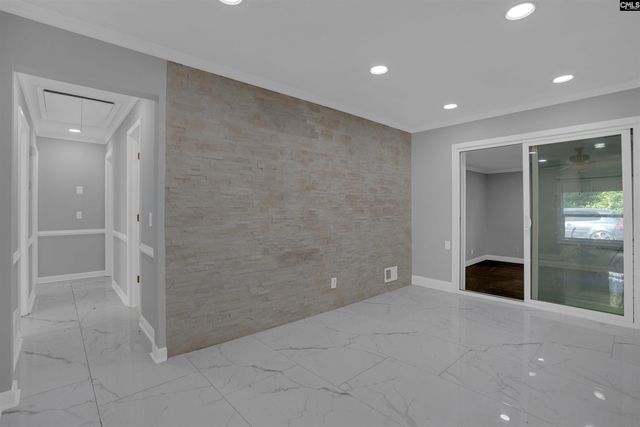2510 Tiffany Trail, Cayce, SC 29033