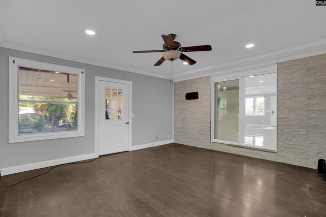 2510 Tiffany Trail, Cayce, SC 29033