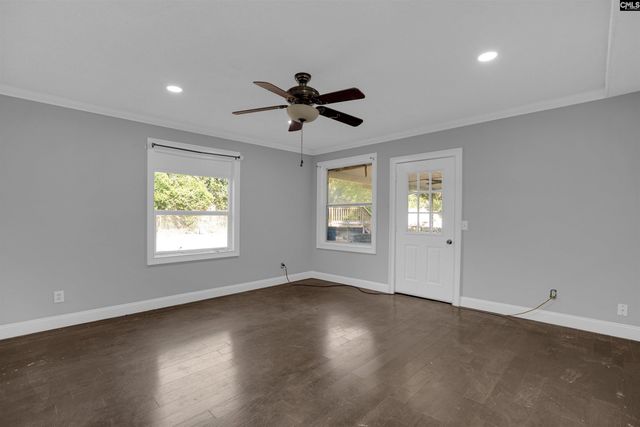 2510 Tiffany Trail, Cayce, SC 29033