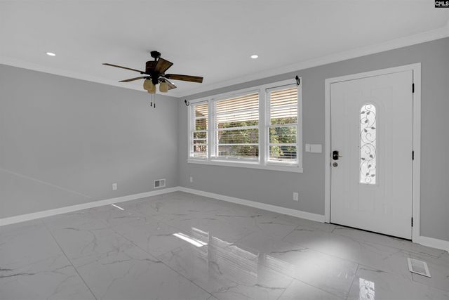 2510 Tiffany Trail, Cayce, SC 29033