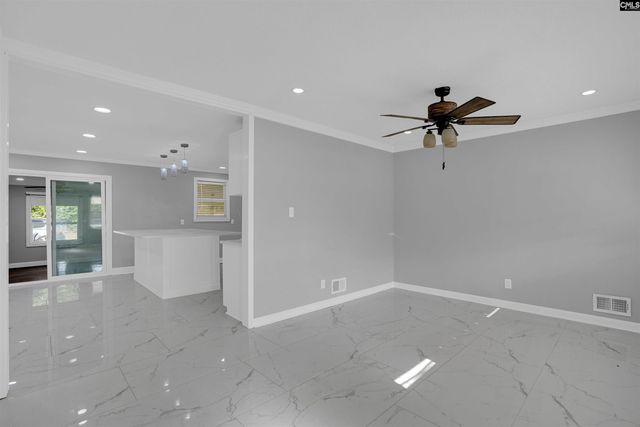 2510 Tiffany Trail, Cayce, SC 29033