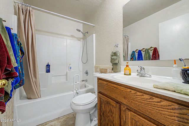 1618 W PECAN Road, Phoenix, AZ 85041