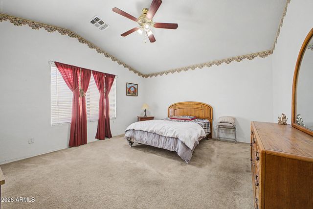 1618 W PECAN Road, Phoenix, AZ 85041