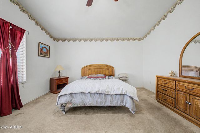 1618 W PECAN Road, Phoenix, AZ 85041