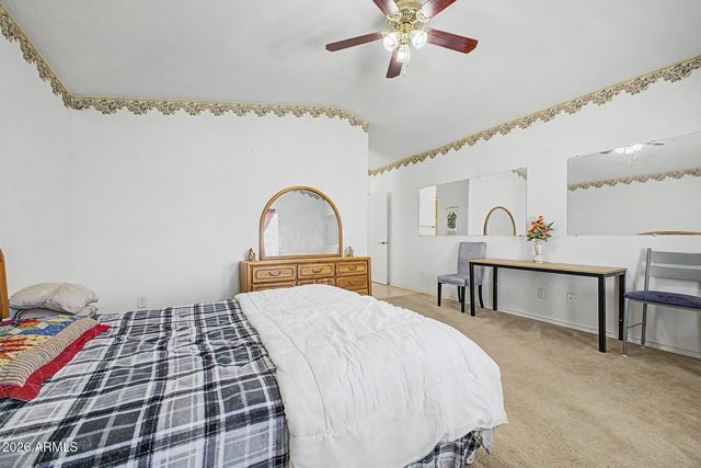 1618 W PECAN Road, Phoenix, AZ 85041