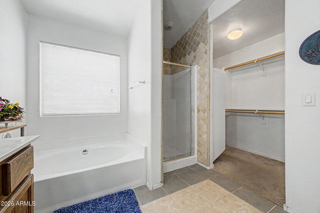 1618 W PECAN Road, Phoenix, AZ 85041