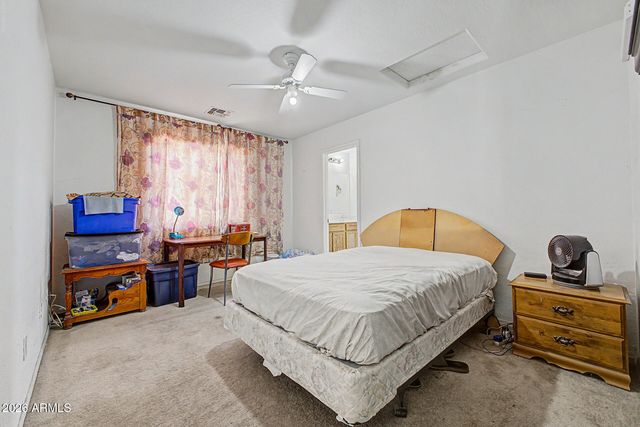 1618 W PECAN Road, Phoenix, AZ 85041
