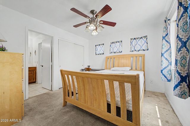 1618 W PECAN Road, Phoenix, AZ 85041