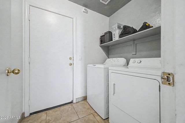 1618 W PECAN Road, Phoenix, AZ 85041