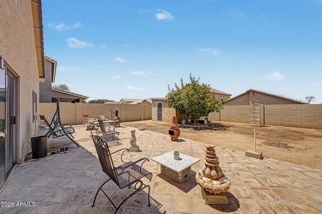 1618 W PECAN Road, Phoenix, AZ 85041