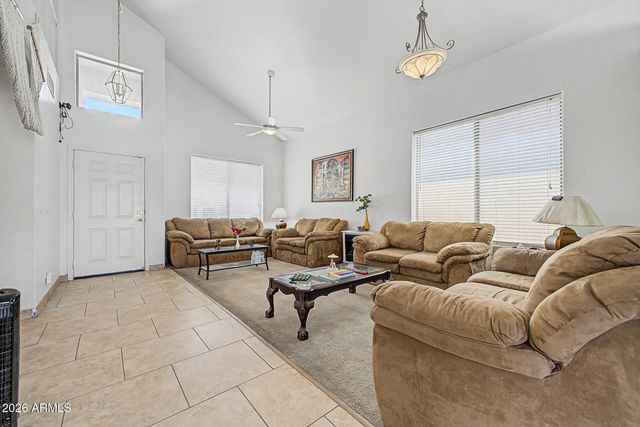 1618 W PECAN Road, Phoenix, AZ 85041
