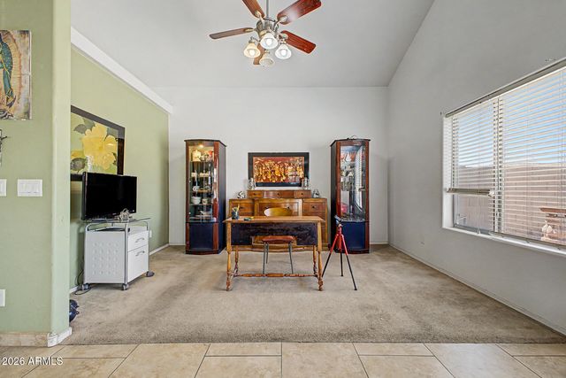 1618 W PECAN Road, Phoenix, AZ 85041