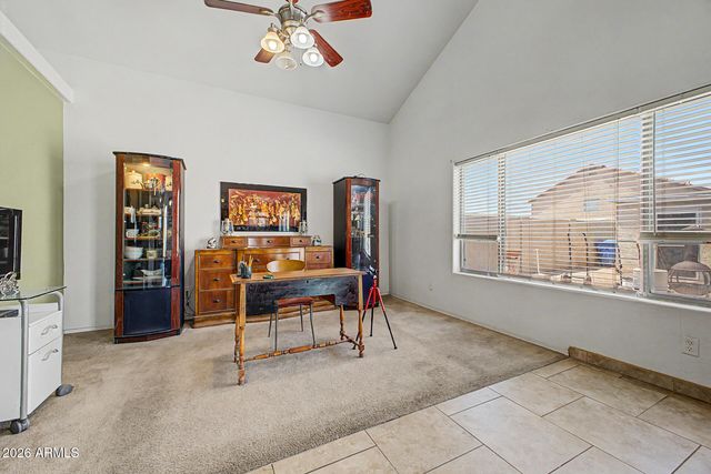 1618 W PECAN Road, Phoenix, AZ 85041