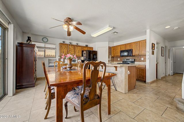 1618 W PECAN Road, Phoenix, AZ 85041