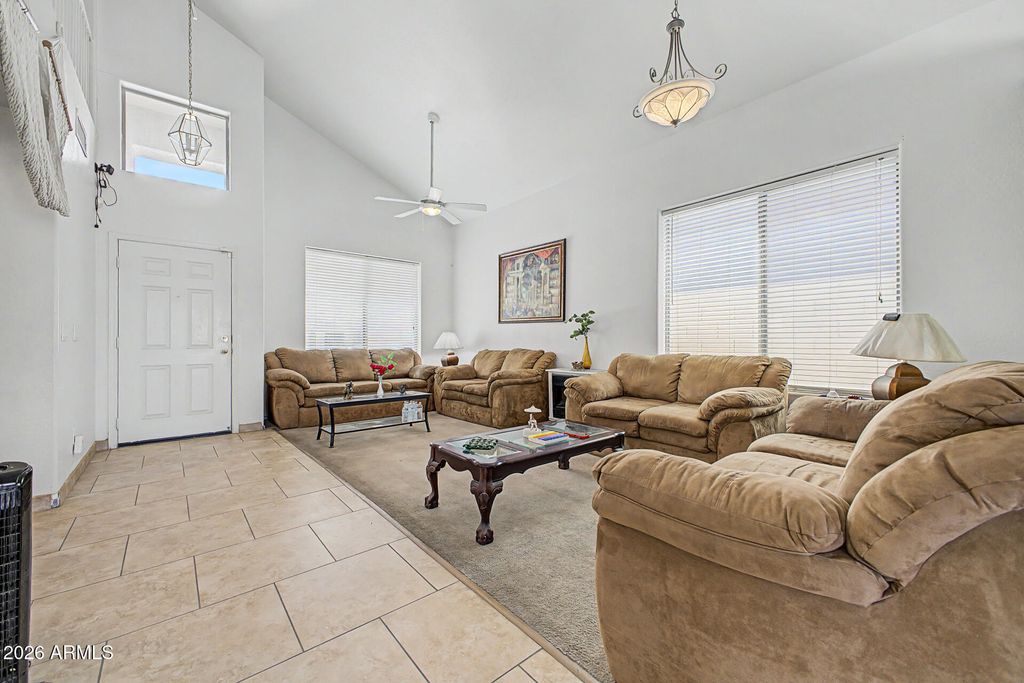 1618 W PECAN Road, Phoenix, AZ 85041 — photo 3