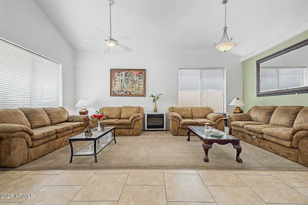 1618 W PECAN Road, Phoenix, AZ 85041 — photo 4