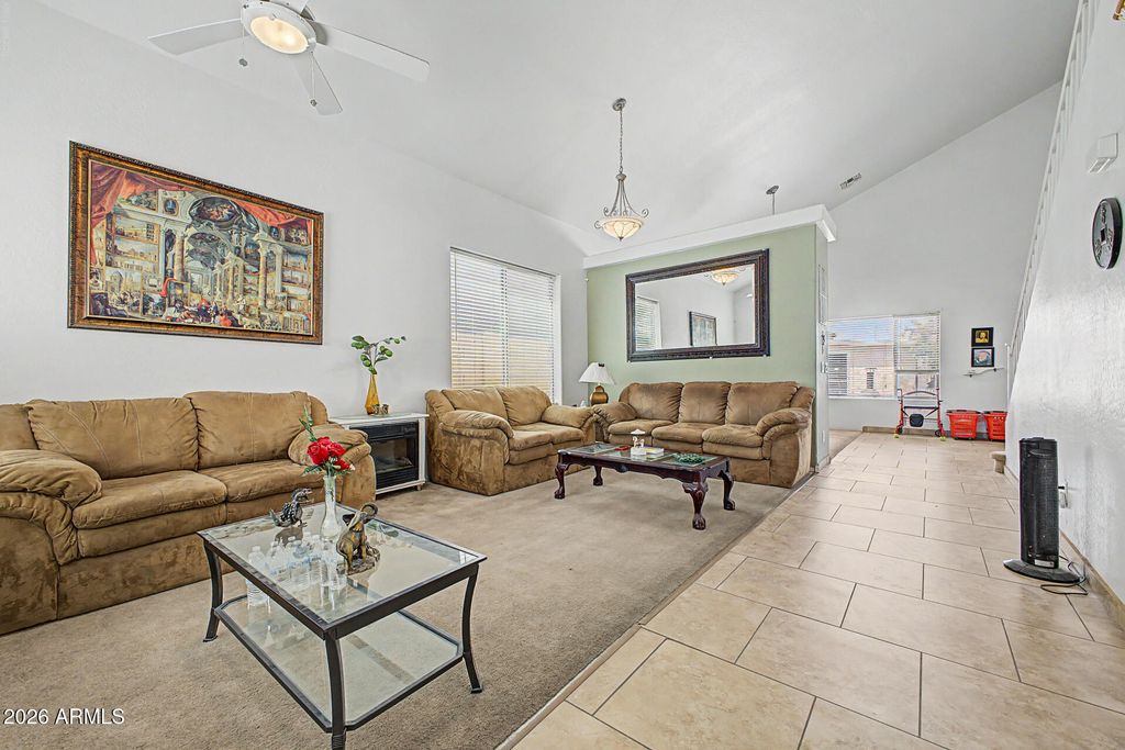 1618 W PECAN Road, Phoenix, AZ 85041 — photo 5
