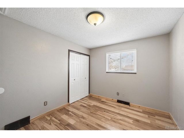 370 S 30th Ave, Brighton, CO 80601