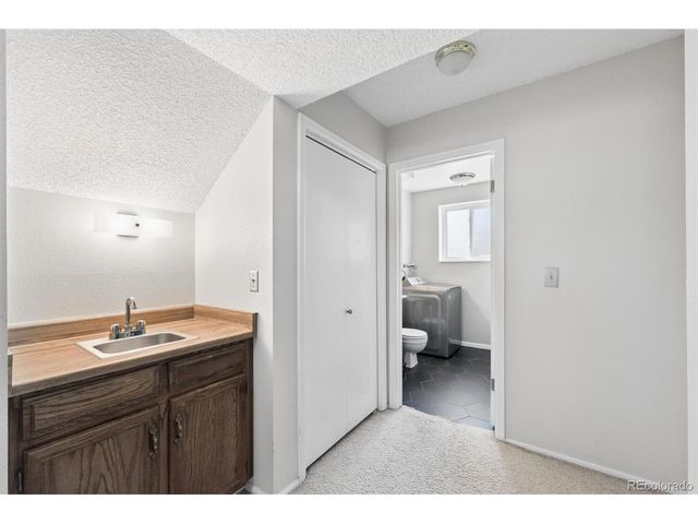 370 S 30th Ave, Brighton, CO 80601