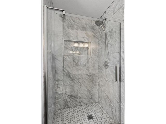 370 S 30th Ave, Brighton, CO 80601