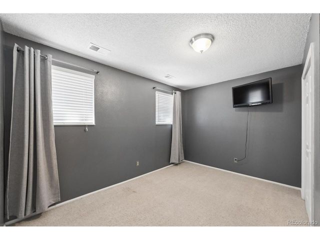 370 S 30th Ave, Brighton, CO 80601