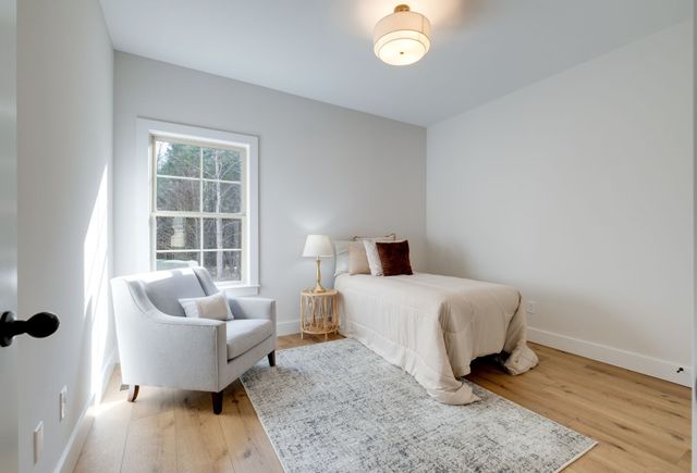 1272 Old County House Road, Charlotte, TN 37036