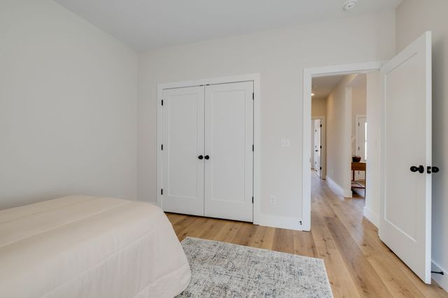 1272 Old County House Road, Charlotte, TN 37036