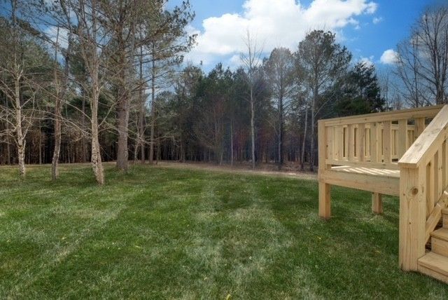 1272 Old County House Road, Charlotte, TN 37036