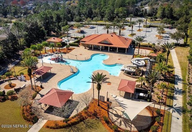 1844 CHATHAM VILLAGE Drive, Fleming Island, FL 32003