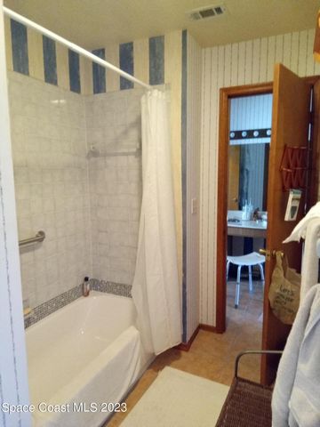 310 Sherwood Place, Merritt Island, FL 32953