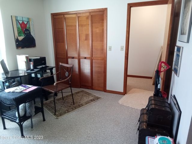 310 Sherwood Place, Merritt Island, FL 32953