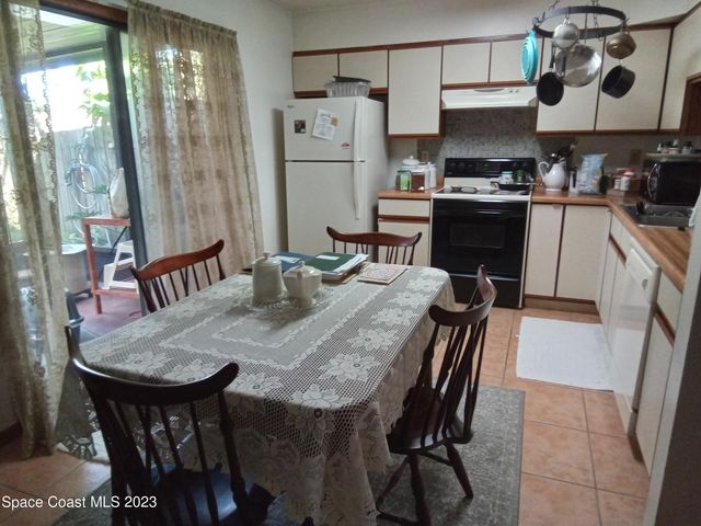 310 Sherwood Place, Merritt Island, FL 32953