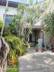 310 Sherwood Place, Merritt Island, FL 32953