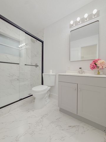 5520 Woodway Drive, Fort Worth, TX 76133