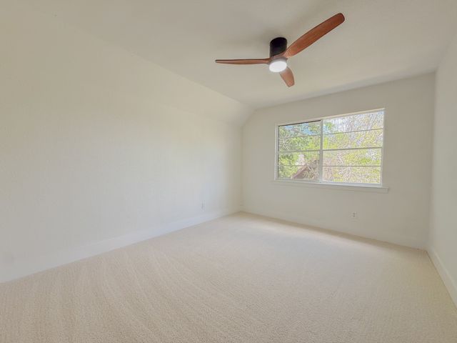 5520 Woodway Drive, Fort Worth, TX 76133