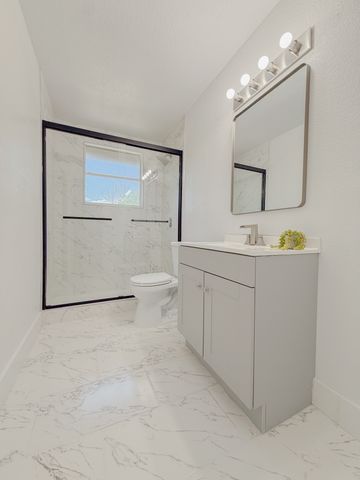 5520 Woodway Drive, Fort Worth, TX 76133