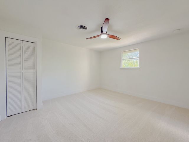 5520 Woodway Drive, Fort Worth, TX 76133