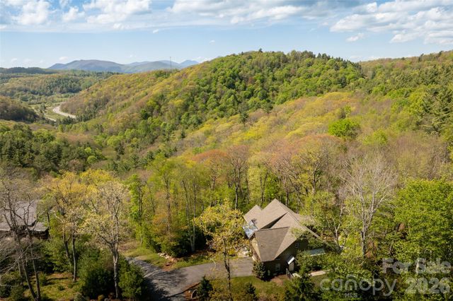 497 Black Locust Circle, Blowing Rock, NC 28605