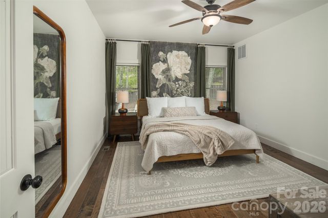 497 Black Locust Circle, Blowing Rock, NC 28605